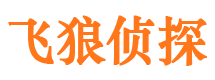 江安侦探公司